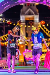 BIB: 9001, 9083
                            <button type="button" onclick="openModal(21814148)" class="btn btn-primary btn-sm float-right btn-popup" data-toggle="modal" data-target=".modal-high-quality">
                        <i class="fas fa-shopping-cart"></i> Add to Cart
                    </button>
                                            <button type="button" onclick="isThisMe(21814148, true)" class="btn btn-success btn-sm float-right btn-popup btn-isme hidden" data-toggle="tooltip" data-placement="bottom" title="นี่คือรูปของคุณใช่ไหม คลิกที่นี่เพื่อเอาเข้าอัลบั้ม">
                        <i class="fas fa-plus"></i> Add to album
                    </button>
                    <button type="button" onclick="isThisMe(21814148, false)" class="btn btn-warning btn-sm float-right btn-popup btn-isnotme hidden">
                        <i class="fas fa-ban"></i> Remove from album
                    </button>